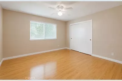 364 Harding Road, Yuba City, CA 95993 - Photo 6