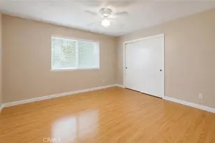 364 Harding Rd, Yuba City, CA 95993 - Photo 6