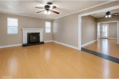 364 Harding Road, Yuba City, CA 95993 - Photo 2
