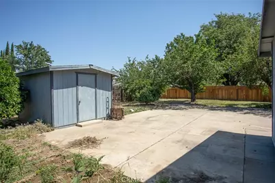 364 Harding Road, Yuba City, CA 95993 - Photo 60