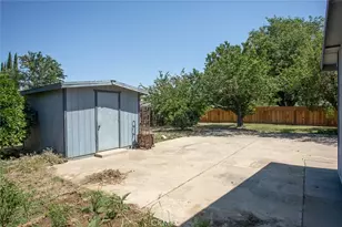 364 Harding Rd, Yuba City, CA 95993 - Photo 60