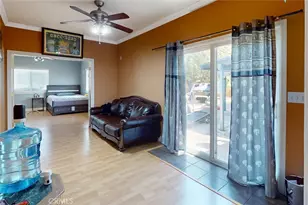 364 Harding Rd, Yuba City, CA 95993 - Photo 42