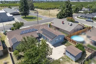 364 Harding Rd, Yuba City, CA 95993 - Photo 56