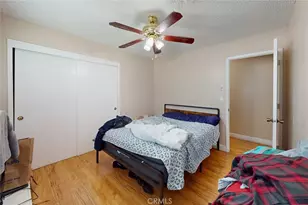 364 Harding Rd, Yuba City, CA 95993 - Photo 24
