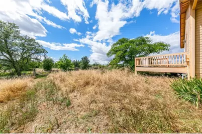 5670 Clay Trail, Marysville, CA 95901 - Photo 6