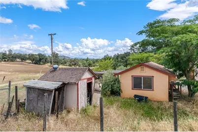 5670 Clay Trail, Marysville, CA 95901 - Photo 44