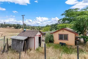 5670 Clay Trail, Marysville, CA 95901 - Photo 44