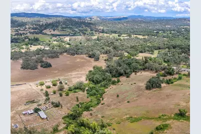 5670 Clay Trail, Marysville, CA 95901 - Photo 42