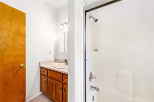 5670 Clay Trail, Marysville, CA 95901 - Photo 28