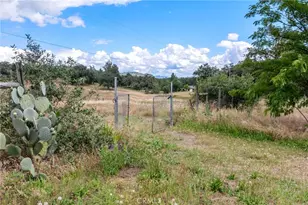 5670 Clay Trail, Marysville, CA 95901 - Photo 56