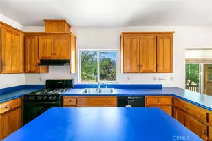5670 Clay Trail, Marysville, CA 95901 - Photo 16