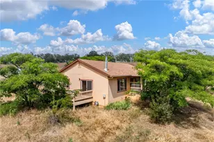 5670 Clay Trail, Marysville, CA 95901 - Photo 46