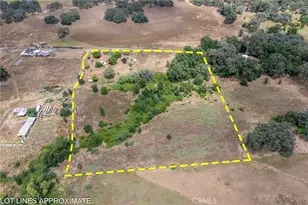 5670 Clay Trail, Marysville, CA 95901 - Photo 58