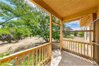 5670 Clay Trail, Marysville, CA 95901 - Photo 8