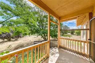 5670 Clay Trail, Marysville, CA 95901 - Photo 8