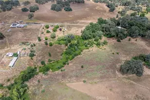 5670 Clay Trail, Marysville, CA 95901 - Photo 40