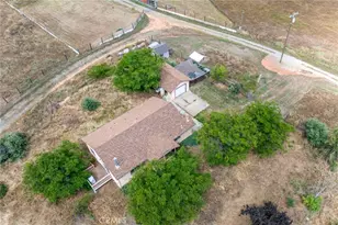 5670 Clay Trail, Marysville, CA 95901 - Photo 52