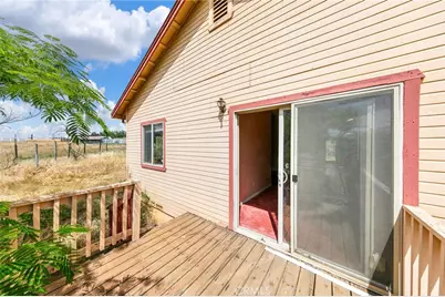 5670 Clay Trail, Marysville, CA 95901 - Photo 32