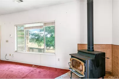 5670 Clay Trail, Marysville, CA 95901 - Photo 12
