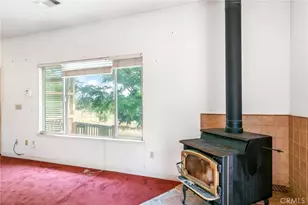 5670 Clay Trail, Marysville, CA 95901 - Photo 12