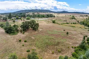 5670 Clay Trail, Marysville, CA 95901 - Photo 54