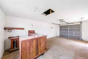 5670 Clay Trail, Marysville, CA 95901 - Photo 36