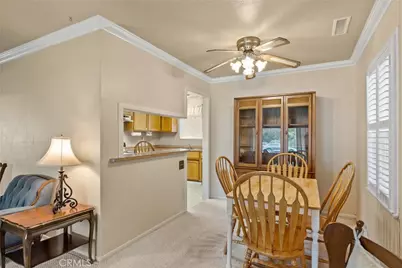 33 La Cresenta, Oroville, CA 95965 - Photo 10