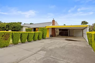 33 La Cresenta, Oroville, CA 95965 - Photo 4