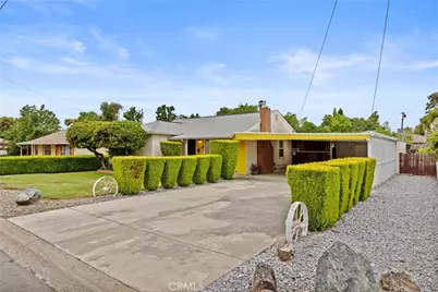 33 La Cresenta, Oroville, CA 95965 - Photo 2