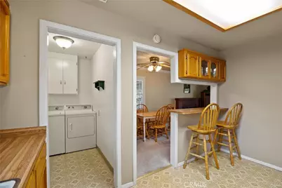 33 La Cresenta, Oroville, CA 95965 - Photo 12