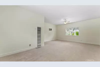 88 Almond Avenue, Oroville, CA 95966 - Photo 44