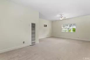 88 Almond Ave, Oroville, CA 95966 - Photo 44