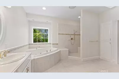 88 Almond Avenue, Oroville, CA 95966 - Photo 30