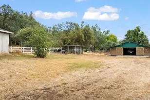 88 Almond Ave, Oroville, CA 95966 - Photo 68