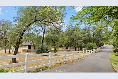 88 Almond Avenue, Oroville, CA 95966 - Photo 62