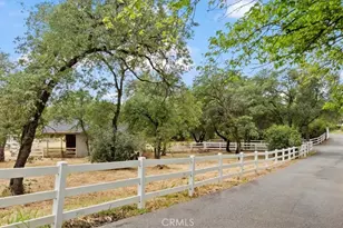 88 Almond Ave, Oroville, CA 95966 - Photo 62
