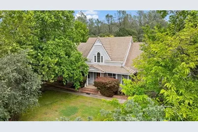 88 Almond Avenue, Oroville, CA 95966 - Photo 2