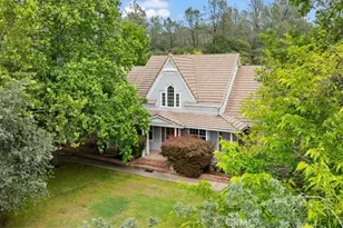 88 Almond Ave, Oroville, CA 95966 - Photo 2