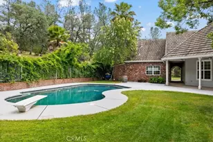 88 Almond Ave, Oroville, CA 95966 - Photo 52