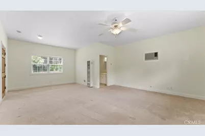 88 Almond Avenue, Oroville, CA 95966 - Photo 46