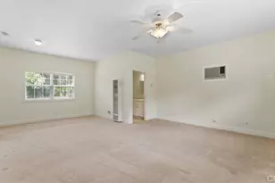 88 Almond Ave, Oroville, CA 95966 - Photo 46