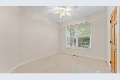 88 Almond Avenue, Oroville, CA 95966 - Photo 24