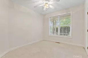 88 Almond Ave, Oroville, CA 95966 - Photo 24