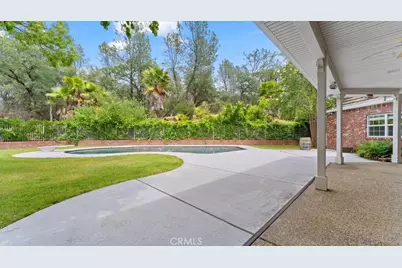 88 Almond Avenue, Oroville, CA 95966 - Photo 42
