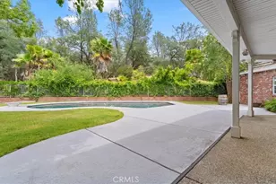 88 Almond Ave, Oroville, CA 95966 - Photo 42