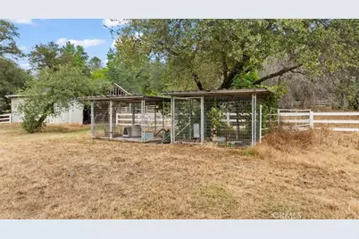 88 Almond Avenue, Oroville, CA 95966 - Photo 70