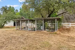 88 Almond Ave, Oroville, CA 95966 - Photo 70
