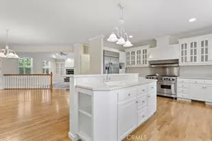 88 Almond Ave, Oroville, CA 95966 - Photo 12
