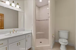 88 Almond Ave, Oroville, CA 95966 - Photo 34