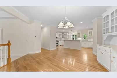88 Almond Avenue, Oroville, CA 95966 - Photo 16